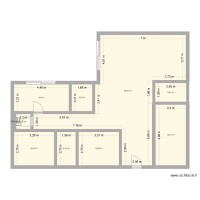 maison 1