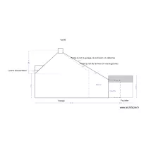 Vue de droite - Vue BB Vieux Four Velux 2026v3