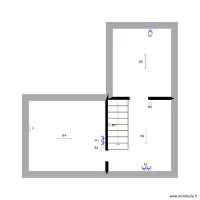 Clesse-Jeusette Cave