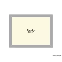Ch Martin