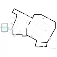 FANTASTIKCON 2026 final 10