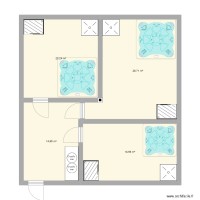 Projet SPA