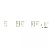 zeekant 16 mesure bonne