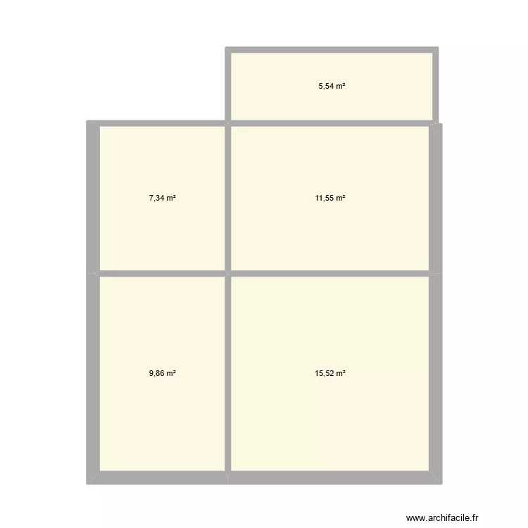23 cesar aleman. Plan de 