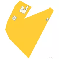 TOTALITE PARCELLES + BATIS