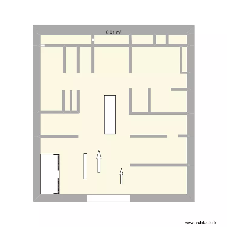 plan go sport. Plan de 