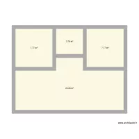 MAISON 2