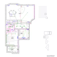 BOBILLOT_VERSION_CHANTIER2_ELEC2_18_08