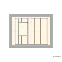 Section2