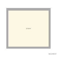 studio brut