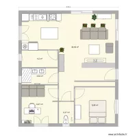 maison labarthe elise