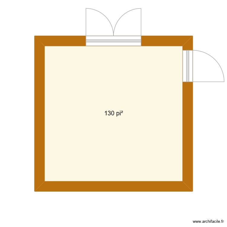 william. Plan de 0 pièce et 0 m2 william. Plan de 0 pièce et 0 m2