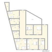 etage piola