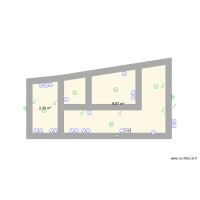Plan Vieux
