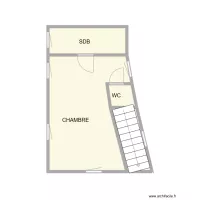 EUGENIE 5 ETAGE