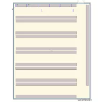 YOURSTORE PLATEFORME MOITIER