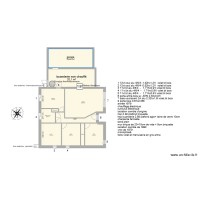 plan bonato