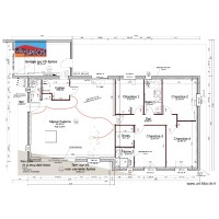 Plan_Eclarage_PieceVie