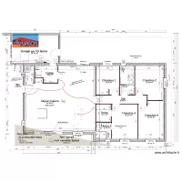 Plan_Eclarage_PieceVie