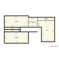 etage