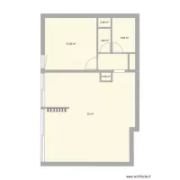 NICO HOUSE 2