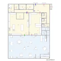 implantation V20250407