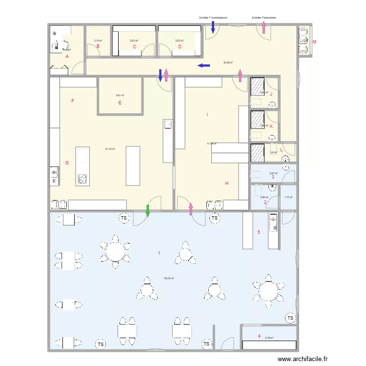 implantation V20250407. Plan de 