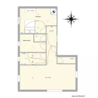 F2 Titouan TNE2