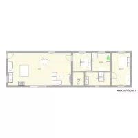 plan 1