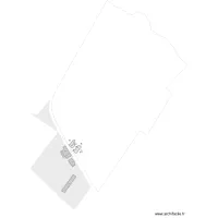 Plan de Masse avance