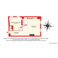 BI 21427 - 