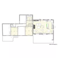 P&eacute;piole 786 - modifications 18 mai 2025