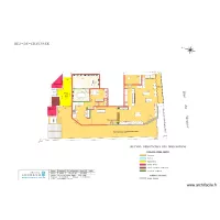 PLAN Lulu.mAdi chez Lorellia