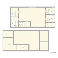 Plan bureau V2
