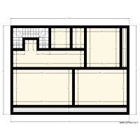 Similation 48727805 10mx7.5m