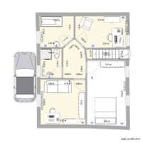 Liber_1etage