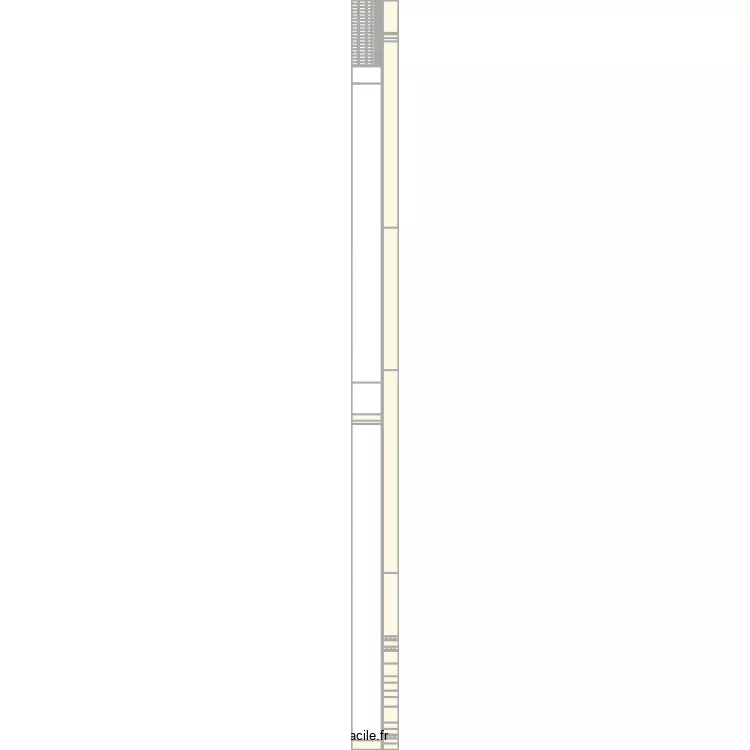 bunker1. Plan de 176 et 138329 m² bunker1. Plan de 176 et 138329 m²