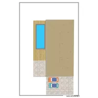 perruche5