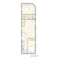 Plan dijon