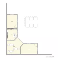 mediatheque