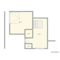 Reconstruction 2
