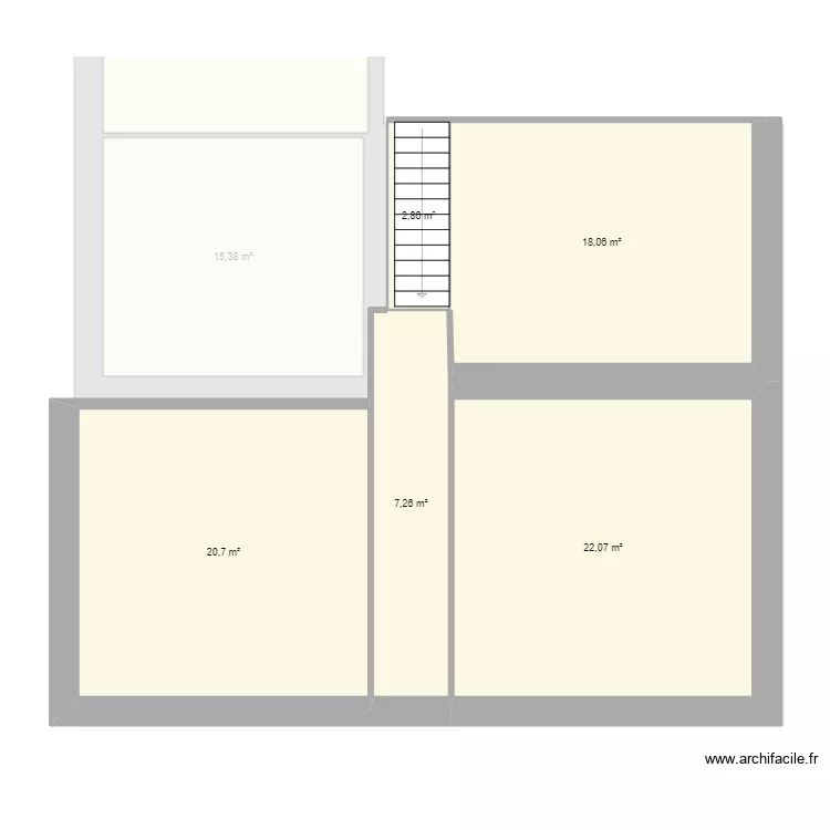 rondot. Plan de rondot. Plan de