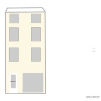 dp6