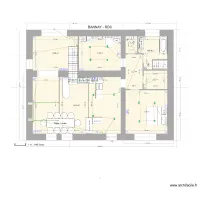 BANNAY rdc &eacute;lec test