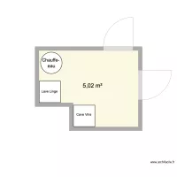 Plan Cellier_1