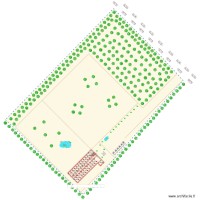 terrain education  smdr
