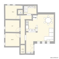 plan 2025 08 04 version 2