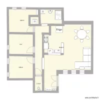 plan 2025 08 04 version 2