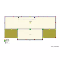 Переславльь О сваи