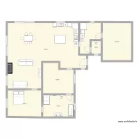 plan n 3